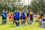 SC Stavenisse 1 - S.K.N.W.K. 1 (beker) seizoen 2024-2025 (45/107)